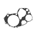 thumbnail image 4 of Junta de embrague,Junta de embrague 3402-441 DP00519 Reemplaza la prima,Accesorios de junta de embrague de alto rendimiento, 4 of 8