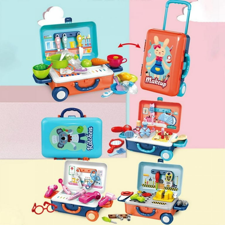 Cooking toys for hotsell 2 year old