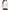 White, variant on Kureaily Womens Turtleneck Sleeveless Stretch Fitted Layer Slim Tank Tee Tops