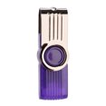 thumbnail image 1 of Grabado regalo USB giratorio diseño de oferta logotipo gran capacidad 64M suministro mini USB creativo, 1 of 4