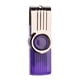thumbnail image 1 of Grabado regalo USB giratorio diseño de oferta logotipo gran capacidad 64M suministro mini USB creativo, 1 of 4
