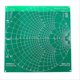 thumbnail image 4 of Filter RF Demo Kit NanoVNA-F RF Test Board HAM Vector Network Test, 4 of 5