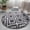 J, variant on Ctnporpo Carpet Artificial Rugs Living Room Rugs for Living Room Home Decoration Small Rugs Area Rug Carpet