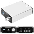 thumbnail image 4 of Altavoces Amplificador digital Bling Bling XHM541 Amplificador digital estéreo TPA3116D2, 4 of 12