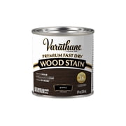 Kona, Varathane Premium Fast Dry Wood Stain-262029, 8 fl oz