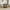 1: Walnut, variant on Harper & Bright Designs Farmhouse Extendable Round Dining Set for 4, Wood Round Kitchen Table with Leaf, 4 Upholstered Chairs for Dining Room, Natural