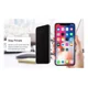 thumbnail image 3 of Mica Cristal Templado Privacidad Para iPhone 15 Pro Max, 3 of 4