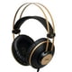 thumbnail image 1 of Auriculares de estudio AKG  K92, 1 of 2
