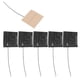 thumbnail image 4 of Antenna 5PCS IPEX Interface Internal Antenna High Gain For GSM For Data Transmission Equipment ANGGREK Hardware, 4 of 8