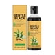 thumbnail image 2 of Fiudx Ofertas y liquidaciones Acetato nutritivo multifuncional hidrata y nutre profundamente todo el cuerpo. Adecuado para hidratación duradera de la piel y el cabello 100 ml., 2 of 7