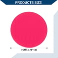 thumbnail image 4 of Deep Pink, 4 of 6
