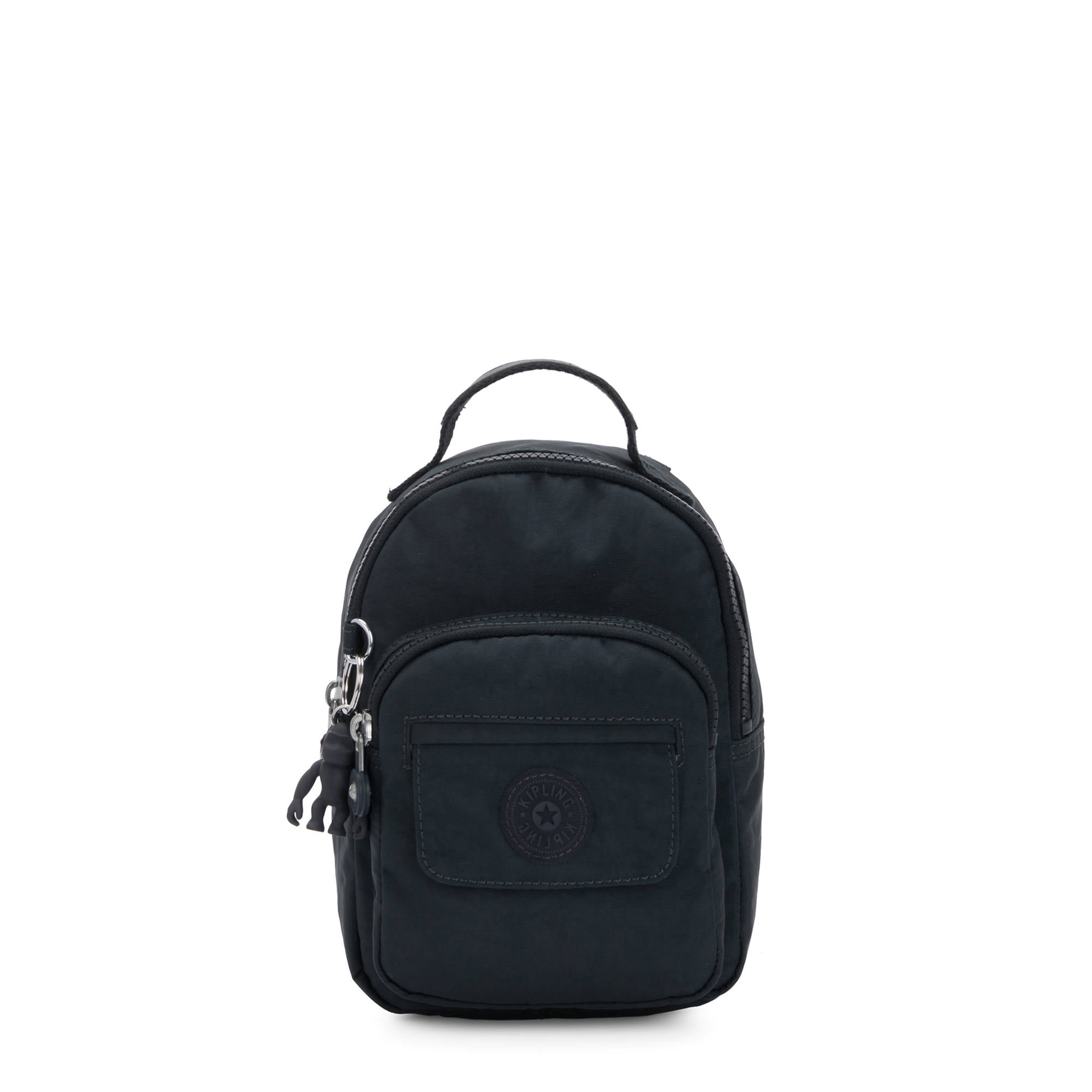 kipling notebook bag
