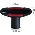 thumbnail image 2 of Vacuum Cleaner Brush Nozzle Home Dusting Crevice Stair Tool Kit, 2 of 5