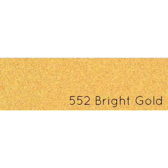 Jacquard Lumiere - Fabric Paint - 2.25 oz - Bright Gold