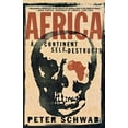 thumbnail image 3 of Africa: A Continent Self-Destructs, 3 of 4