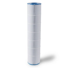 I ♥you バッヂ Pentair Clean & Clear Plus Cartridge Filter | 520 Sq. Ft