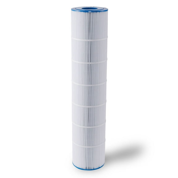Unicel C-7494 Replacement 131 SqFt Pool Filter Cartridge, 169 Pleats