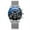 Silver Black, variant on Men Watch Male Top Brand Luxury Quartz Watch Casual Slim Dress Waterproof Sport WristWatch Men Fashion Montre Hommee