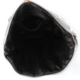 thumbnail image 2 of RYRDWP Sac à Main Girl Women Space en Coton, 2 of 2
