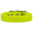 thumbnail image 6 of Mirage Pet Products Plain Tropical Jelly Collars, 6 of 6