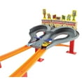 thumbnail image 3 of Coffret Piste Grande vitesse de Hot Wheels, 3 of 8