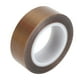 thumbnail image 5 of Cinta de Tela de Teflón de 32.8 Pies, Cinta Adhesiva de Fibra de Vidrio recubrorita de ptfe con aislamiente de Cinta de Ptfe de alta temperatura para máquina selladora al vacío, 5 of 7