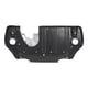 thumbnail image 1 of Tolva Motor Highlander 2017 A 2019 Toyota Inf TONG YANG ., 1 of 4