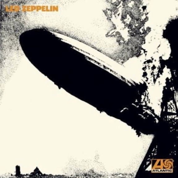 Led zeppelin