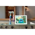 thumbnail image 3 of Philips Sonicare for Kids Rechargeable Electric Toothbrush, Pink HX6351/41 Philips Sonicare NA, 3 of 8