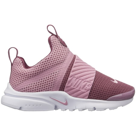 Nike PRESTO EXTREME (PS) GIRL PRE SCHOOL Sneakers 870024-603