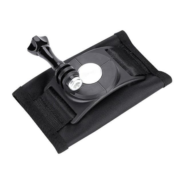 Correa para cámara, correa para el hombro para mochila, correa para el cinturón, correa para cámara, soporte para cámara, diseño de última generación