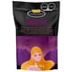 thumbnail image 2 of Smoothie Moras Tíbiri Contentti 125 g, 2 of 3