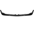 thumbnail image 4 of [GT-Speed] CW Style PU Front Bumper Lip, Compatible for 2002-2004 Acura RSX Only, 4 of 6