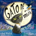 thumbnail image 1 of Libro Gato De Bruja Tapa Blanda, Autor Por Asignar, Editorial Picaronaobelisco, 1 of 2