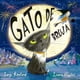 thumbnail image 1 of Libro Gato De Bruja Tapa Blanda, Autor Por Asignar, Editorial Picaronaobelisco, 1 of 2