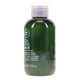 thumbnail image 2 of Acondicionador Especial Tea Tree Paul Mitchell 2.5 oz, 2 of 2