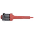 thumbnail image 4 of Ear Tag Needle Ear Tag Applicator Pliers Pin Nail for Cattle Pigs Sheep Livestock Tool, 4 of 6