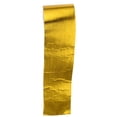 thumbnail image 1 of LOLIPPYY Ruban Résistant à la Chaleur Papier D\'aluminium Haute Température Dorée pour Réparation Automobile 1 Ensemble, 1 of 8