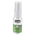 thumbnail image 3 of -3 20ml Limpiador de asiento de coche Reacondicionador de material cuero Refrescar, 3 of 6