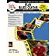 thumbnail image 3 of Play Blues Guitar: Getting Started, 3 of 3