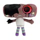thumbnail image 2 of Muñeco Peluche Suave Juguete Juego Terror Del Regalo para Fanáticos Y, 2 of 9