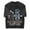 BlackA, variant on Shirt 2026 Music Tour Merch Tshirts Vintage Oversized Tee