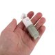 thumbnail image 5 of BRIGHTFUFU 2Ud Bisagras Para Asiento De Inodoro Con Y Amortiguador De Inoxidable, 5 of 8