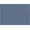 Baby Blue Jeans, variant on OtterBox Defender Protective Case Galaxy S24