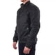 thumbnail image 3 of Chamarra Alpinestars Lane Split Hombre Casual negro, 3 of 3