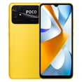 thumbnail image 1 of Smartphone Xiaomi Poco POCO C40 US Amarillo, 1 of 3
