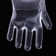 thumbnail image 3 of Guantes Desechables Guantes de PE Transparentes de grado alimenticio Irfora Guantes, 3 of 7