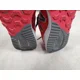 thumbnail image 4 of New Balance Shoes Mens 11.5 D Red Black Nitrel V4 Trail Running Sneaker MTNTRRB4, 4 of 5