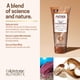 thumbnail image 5 of Ambi Even & Clear Limpiador exfoliante suave con avena y látigo de mar El tratamiento para el acné con ácido salicílico ayuda a aclarar y prevenir brotes Exfolia para ayudar a suavizar el tono y la te, 5 of 7