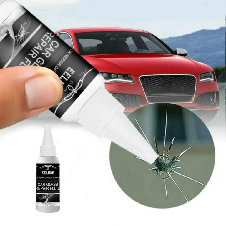Buy Car Windshield Scratch Remover online